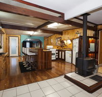 Rustic Retreat Esperance - Accommodation Fremantle