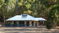 Book Bramley Accommodation Vacations Accommodation Fremantle Accommodation Fremantle