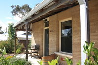 Book Wandering Accommodation Vacations Accommodation Fremantle Accommodation Fremantle