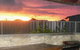 Beach Place @ Leeman - thumb 2