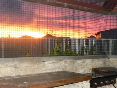 Beach Place @ Leeman - Accommodation Fremantle 2