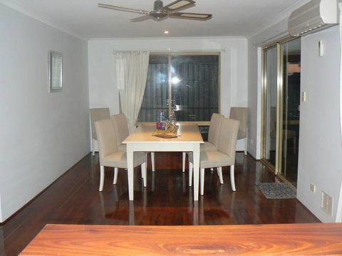 Beach Place @ Leeman - Accommodation Fremantle 6