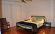 Beach Place @ Leeman - thumb 7