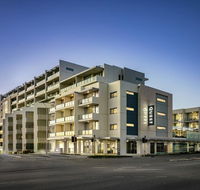 Quest Scarborough - Accommodation Fremantle
