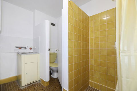 West Beach Lagoon 202 - Quiet & Ground Floor! - Accommodation Fremantle 13