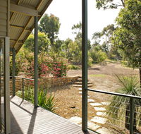 Fern Creek - Accommodation Fremantle