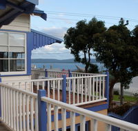 Lotti's House - Accommodation Fremantle