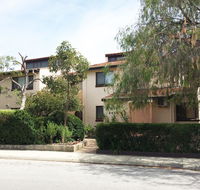 Kenata-Fairway - Accommodation Fremantle