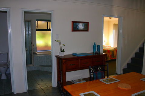 Bayside Villas - Accommodation Fremantle 31