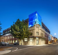 Quest Fremantle - Accommodation Fremantle