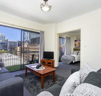 Oversized Eastend sleeps 6 Free PARKINGPOOL WIFI - Accommodation Fremantle