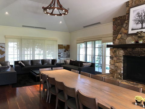 Caves Road Guest Houses - Accommodation Fremantle 12