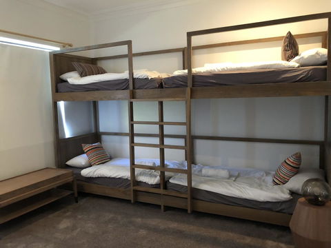 Caves Road Guest Houses - Accommodation Fremantle 20
