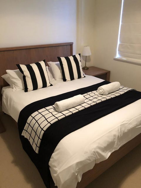 Caves Road Guest Houses - Accommodation Fremantle 1