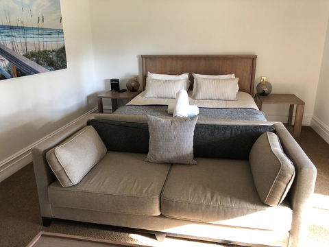 Caves Road Guest Houses - Accommodation Fremantle 9