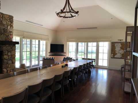 Caves Road Guest Houses - Accommodation Fremantle 3
