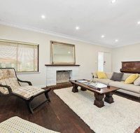 Inglewood Comfort - Accommodation Fremantle