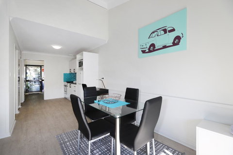 West Beach Lagoon 218 - Outstanding Value! - Accommodation Fremantle 8