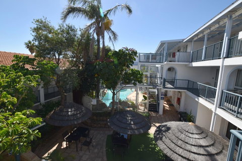 West Beach Lagoon 218 - Outstanding Value! - Accommodation Fremantle 17