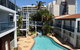 West Beach Lagoon 218 - Outstanding Value! - thumb 20