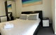 West Beach Lagoon 218 - Outstanding Value! - thumb 3