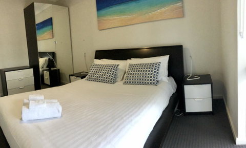 West Beach Lagoon 218 - Outstanding Value! - Accommodation Fremantle 3