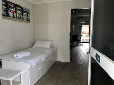 West Beach Lagoon 218 - Outstanding Value! - Accommodation Fremantle 5