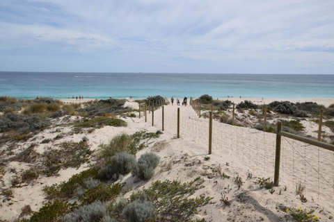 West Beach Lagoon 218 - Outstanding Value! - Accommodation Fremantle 25