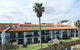 West Beach Lagoon 218 - Outstanding Value! - thumb 15