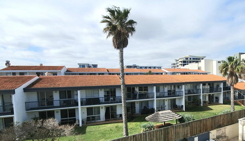 West Beach Lagoon 218 - Outstanding Value! - Accommodation Fremantle 15