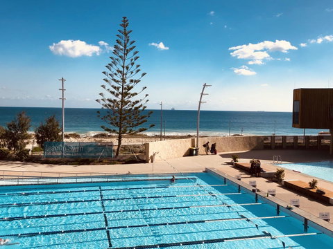 West Beach Lagoon 218 - Outstanding Value! - Accommodation Fremantle 29