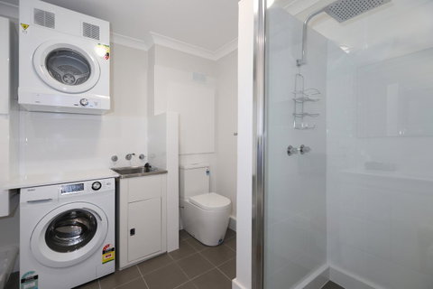 West Beach Lagoon 218 - Outstanding Value! - Accommodation Fremantle 10