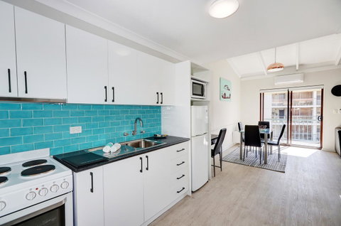 West Beach Lagoon 218 - Outstanding Value! - Accommodation Fremantle 7