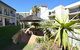 West Beach Lagoon 218 - Outstanding Value! - thumb 13