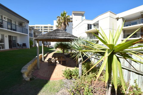 West Beach Lagoon 218 - Outstanding Value! - Accommodation Fremantle 13