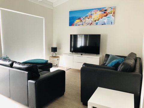 West Beach Lagoon 218 - Outstanding Value! - Accommodation Fremantle 2