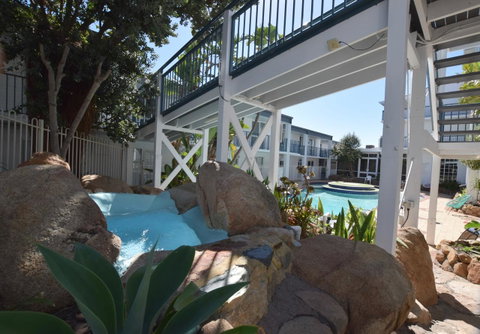 West Beach Lagoon 218 - Outstanding Value! - Accommodation Fremantle 21