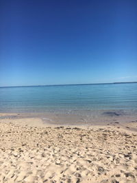 Book Coral Bay Accommodation Vacations Accommodation Fremantle Accommodation Fremantle