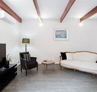 Stay Fresh - Fremantle CBD - Accommodation Fremantle
