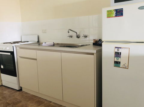 West Beach Lagoon 114 â€“ Ocean Views - Accommodation Fremantle 4