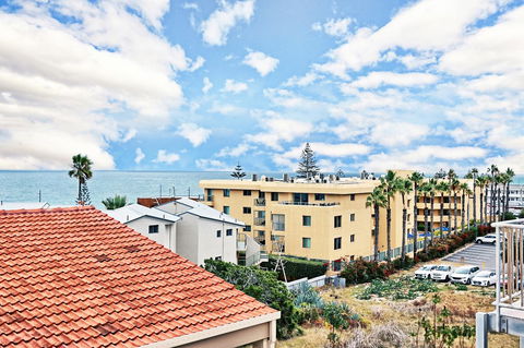 West Beach Lagoon 114 â€“ Ocean Views - Accommodation Fremantle 24