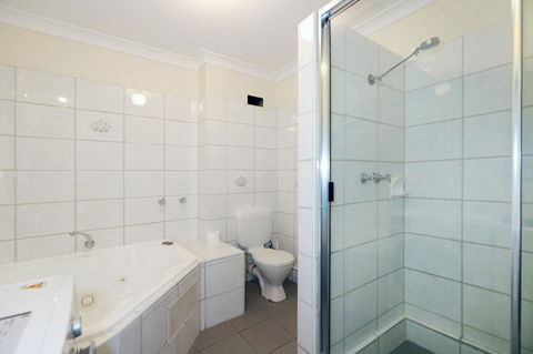 West Beach Lagoon 114 â€“ Ocean Views - Accommodation Fremantle 10