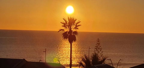 West Beach Lagoon 114 â€“ Ocean Views - Accommodation Fremantle 20