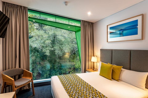 Quest Mounts Bay Road - Accommodation Fremantle 1