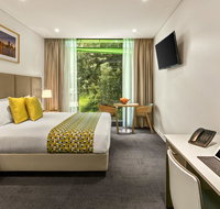 Quest Mounts Bay Road - Accommodation Fremantle