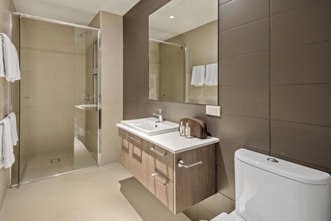 Quest Mounts Bay Road - Accommodation Fremantle 12