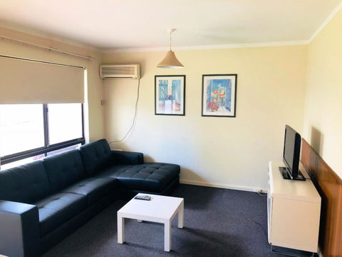 West Beach Lagoon 208 â€“ Great Value! - Accommodation Fremantle 10