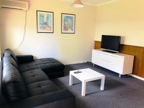 West Beach Lagoon 208 â€“ Great Value! - Accommodation Fremantle 9