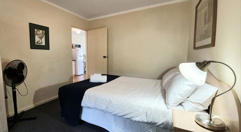 West Beach Lagoon 208 â€“ Great Value! - Accommodation Fremantle 3