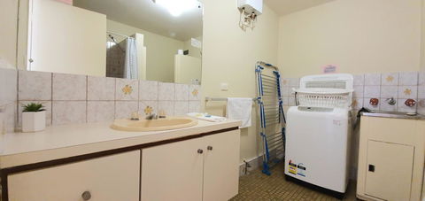 West Beach Lagoon 208 â€“ Great Value! - Accommodation Fremantle 8